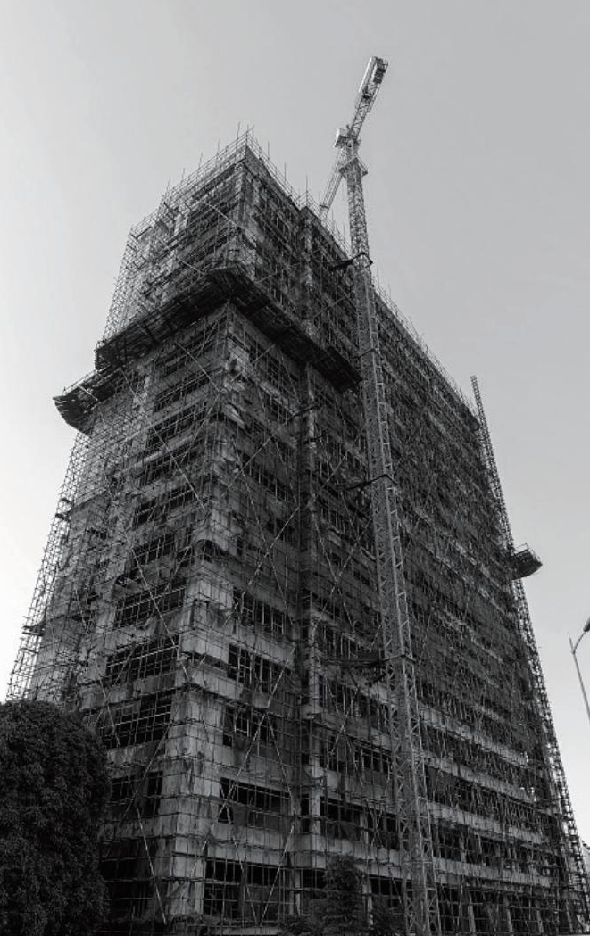 陜西建工網絡科技有限公司