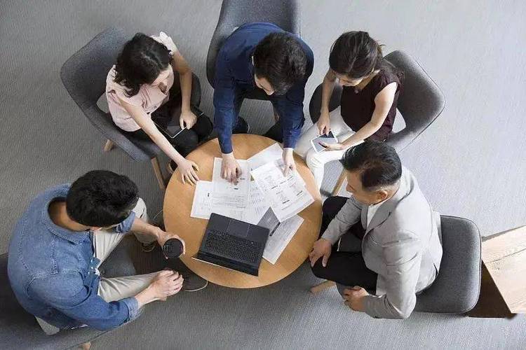 陜西建工網絡科技有限公司 陜西建工網絡科技有限公司