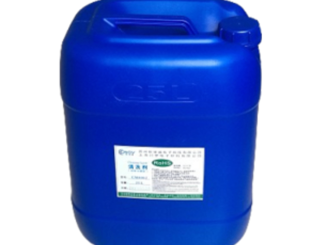 滁州抹機水化工溶劑批發(fā)價(jià)格 值得信賴(lài) 蘇州歐諾威電子科技供應