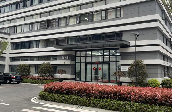 熱烈祝賀江蘇英創(chuàng)電力科技有限公司網(wǎng)站成功上線！