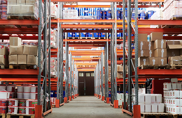 一個(gè)新倉庫應(yīng)該如何規(guī)劃，有哪些細(xì)節(jié)應(yīng)該注意？