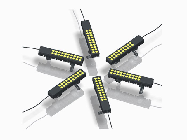 廣東高空系留照明無(wú)人機(jī)電力巡檢 南京偉澤創(chuàng)力電子科技供應(yīng)