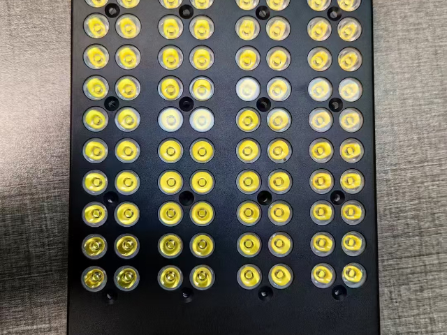 寧波救援系留照明無人機電力巡檢 南京偉澤創力電子科技供應