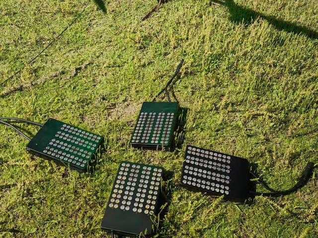 內(nèi)蒙古高空系留照明無(wú)人機(jī)電力巡檢 南京偉澤創(chuàng)力電子科技供應(yīng)