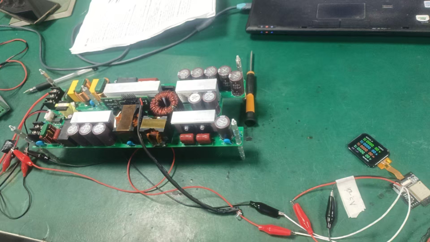 河北巡檢大疆系留機(jī)載電源 南京偉澤創(chuàng)力電子科技供應(yīng)