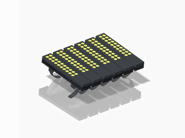 西藏巡檢系留照明無(wú)人機(jī)喊話 南京偉澤創(chuàng)力電子科技供應(yīng)