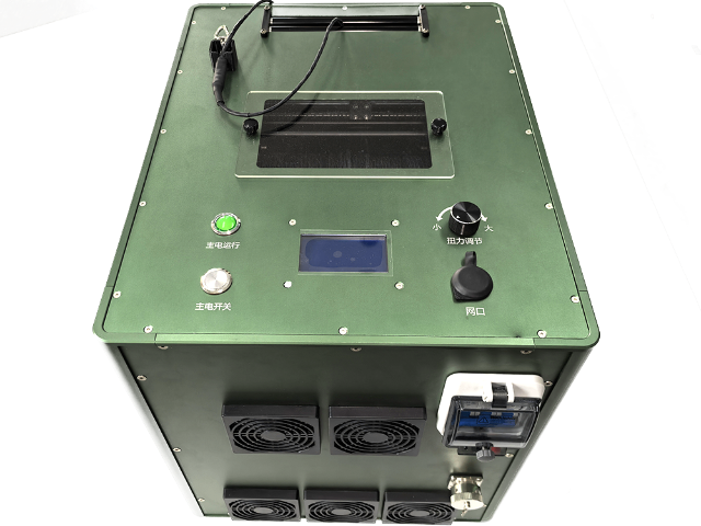 溫州應急系留照明無人機電力巡檢 南京偉澤創力電子科技供應