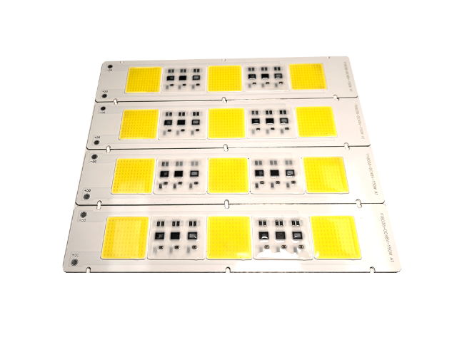 蘇州救援系留照明無人機電力巡檢 南京偉澤創(chuàng)力電子科技供應(yīng)