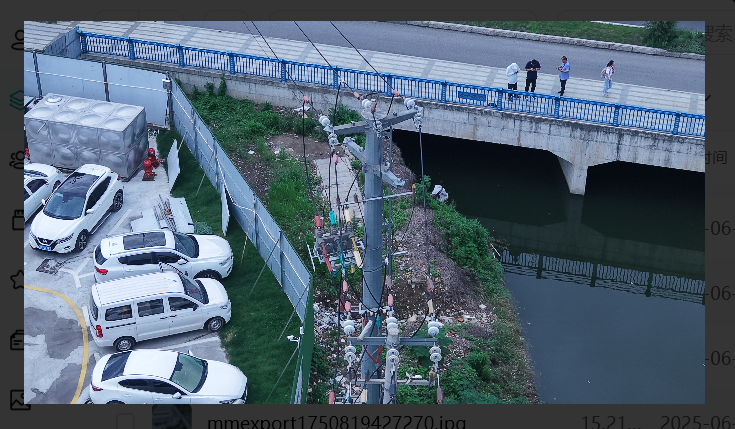 揚(yáng)州創(chuàng)新高空作業(yè)價(jià)格 推薦咨詢 蘇州逸飛智航建筑科技供應(yīng)