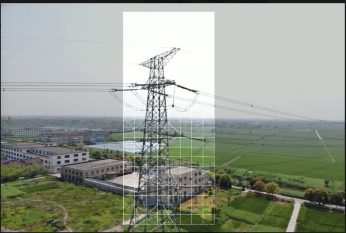 南京多旋翼高空作業(yè)價(jià)格 客戶至上 蘇州逸飛智航建筑科技供應(yīng)