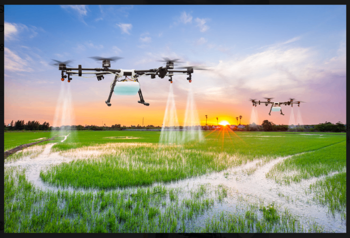 YF-30型無人機(jī)高空作業(yè)便捷 值得信賴 蘇州逸飛智航建筑科技供應(yīng)