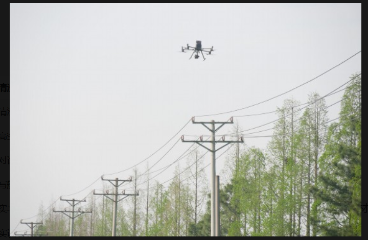 大載重高空作業客服電話 歡迎咨詢 蘇州逸飛智航建筑科技供應