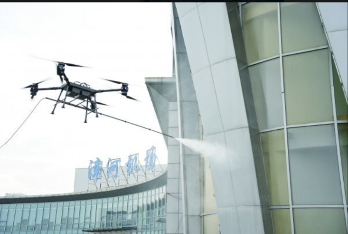 浙江本地清洗特點(diǎn)