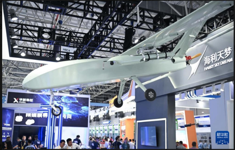 江苏YF-30型无人机低空经济服务热线,低空经济