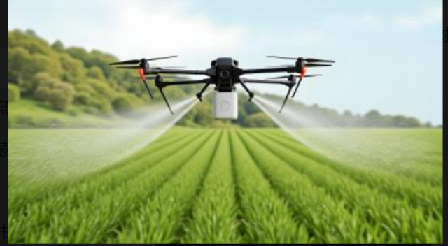 個(gè)人低空經(jīng)濟(jì)銷售電話 鑄造輝煌 蘇州逸飛智航建筑科技供應(yīng)