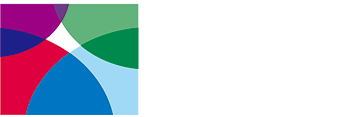 蒙特卡罗(中国)官方网站-知名百科