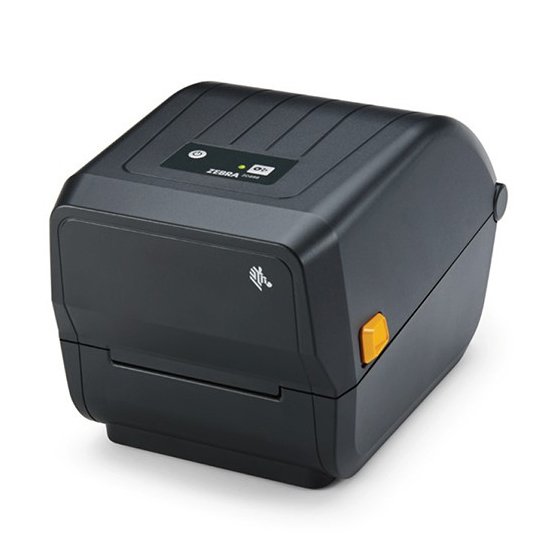 【斑馬】 ZD888 桌面打印機