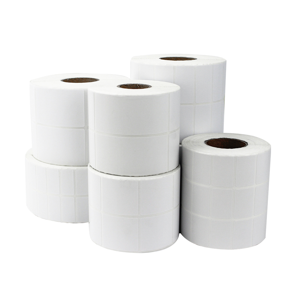 水膠銅版紙/熱熔膠銅版紙