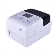 【漢印】 iT4系列 條碼打印機