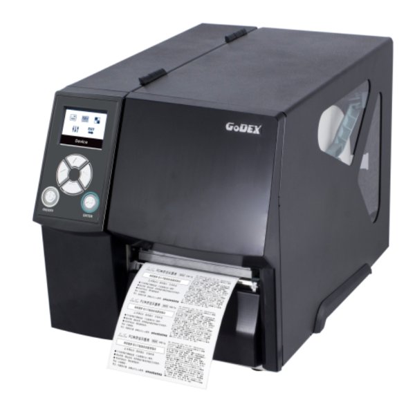 【科誠】 ZX420i/430i 輕工業機系列