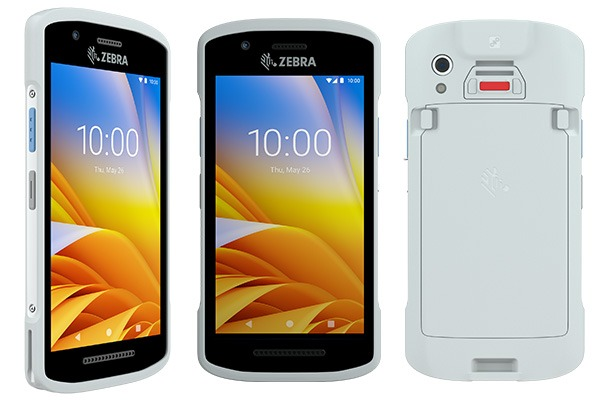 【斑馬】TC2X系列 數據采集器