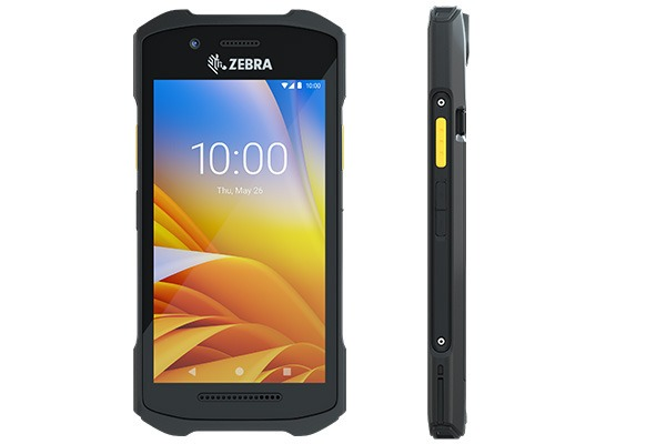 【斑馬】TC2X系列 數據采集器