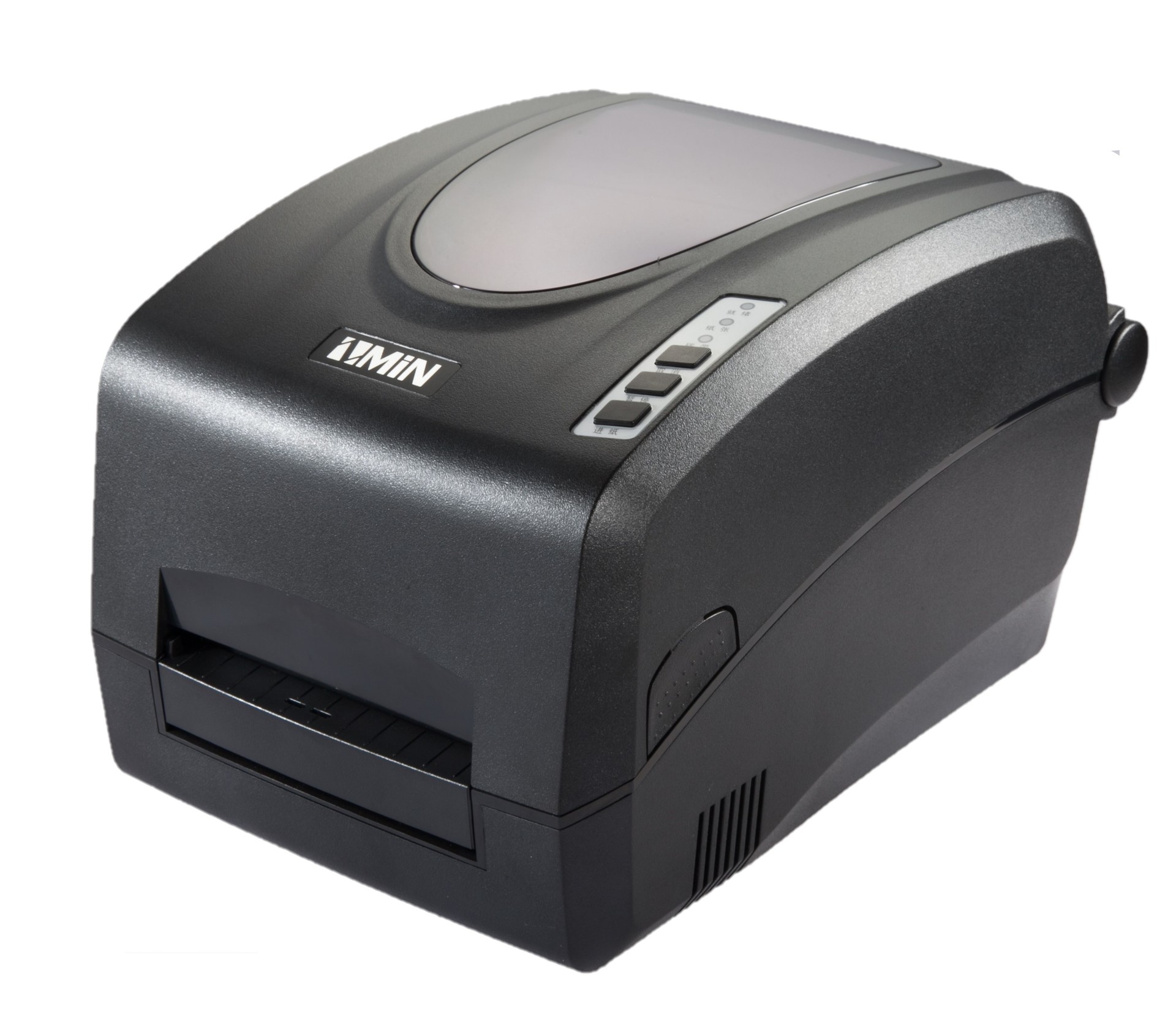 【致明興】 X1D/X1iD/X6iD 標簽打印機