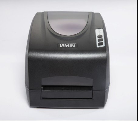 【致明興】 X1i 條碼打印機