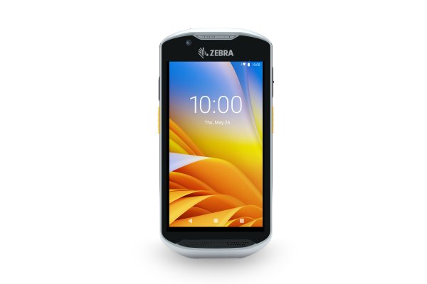 【斑馬】 TC5X系列 數(shù)據(jù)采集器