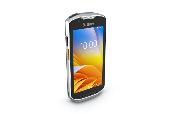 【斑馬】 TC5X系列 數(shù)據(jù)采集器