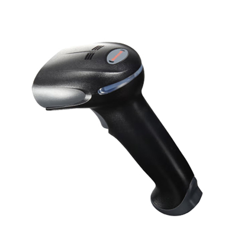 【霍尼韋爾】1900ghd 條碼掃描槍