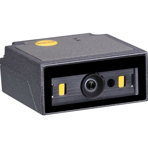 【民德】ES4690i 固定讀碼器