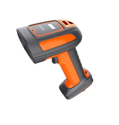 【海康】MV-IDH7000B系列 條碼掃描槍