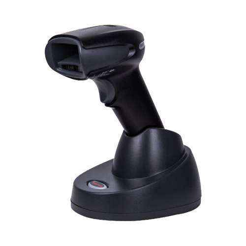 【霍尼韋爾】1902ghd 無線掃描槍