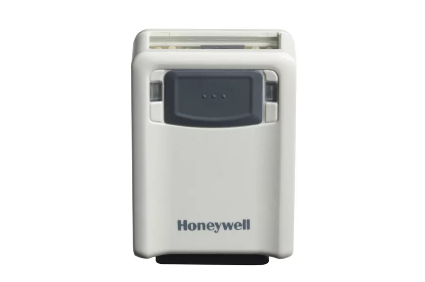 【霍尼韋爾】Vuquest 3320g 固定讀碼器 