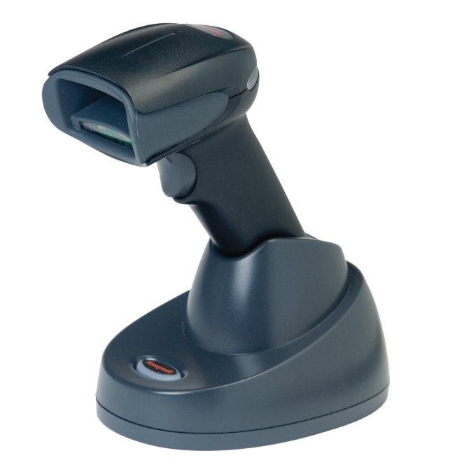 【霍尼韋爾】1902gsr 無線掃描槍 