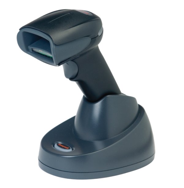 【霍尼韋爾】1902gsr 無線掃描槍 