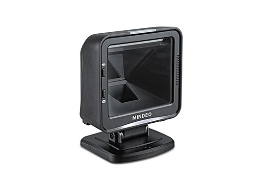 【民德】MP8600 固定读码器