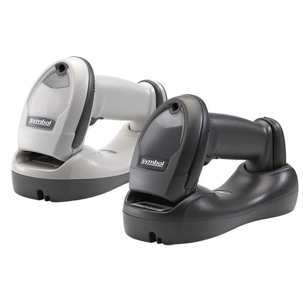 【斑馬】LI4278 條碼掃描槍