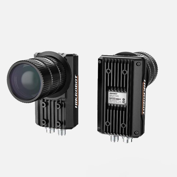 【海康】MV-ID5200M 固定读码器
