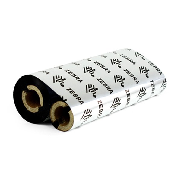 斑马碳带