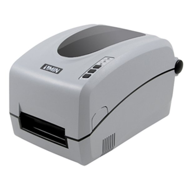 【致明興】 H系列 條碼打印機