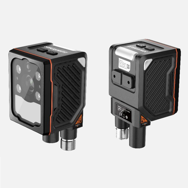 【海康】MV-IDCX007X 固定讀碼器