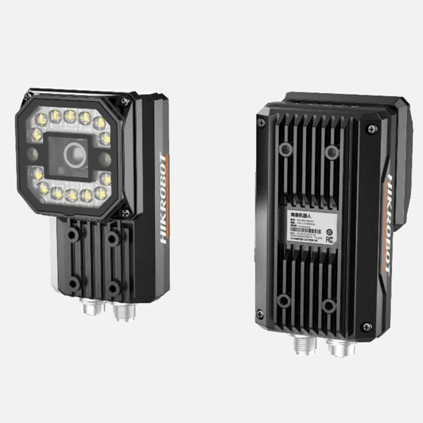 【海康】MV-IDE010X 固定讀碼器