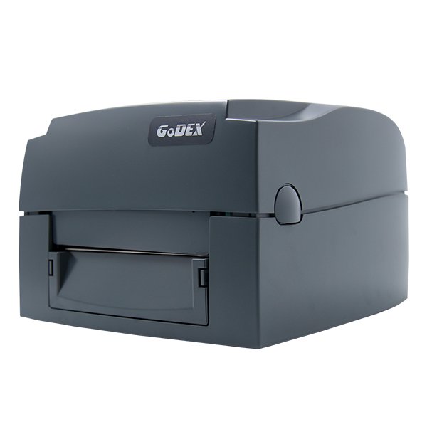 【科誠】 G500 桌面型條碼機