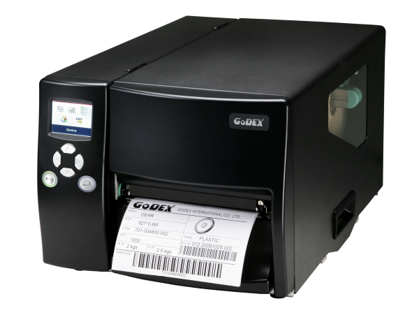 SMILE斯迈尔 SMILE斯迈尔