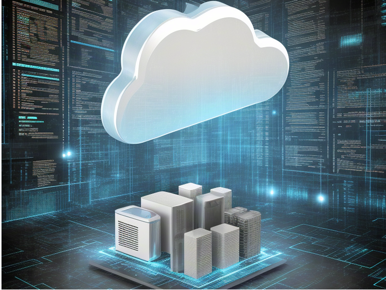 SMILE斯迈尔-资产云管理