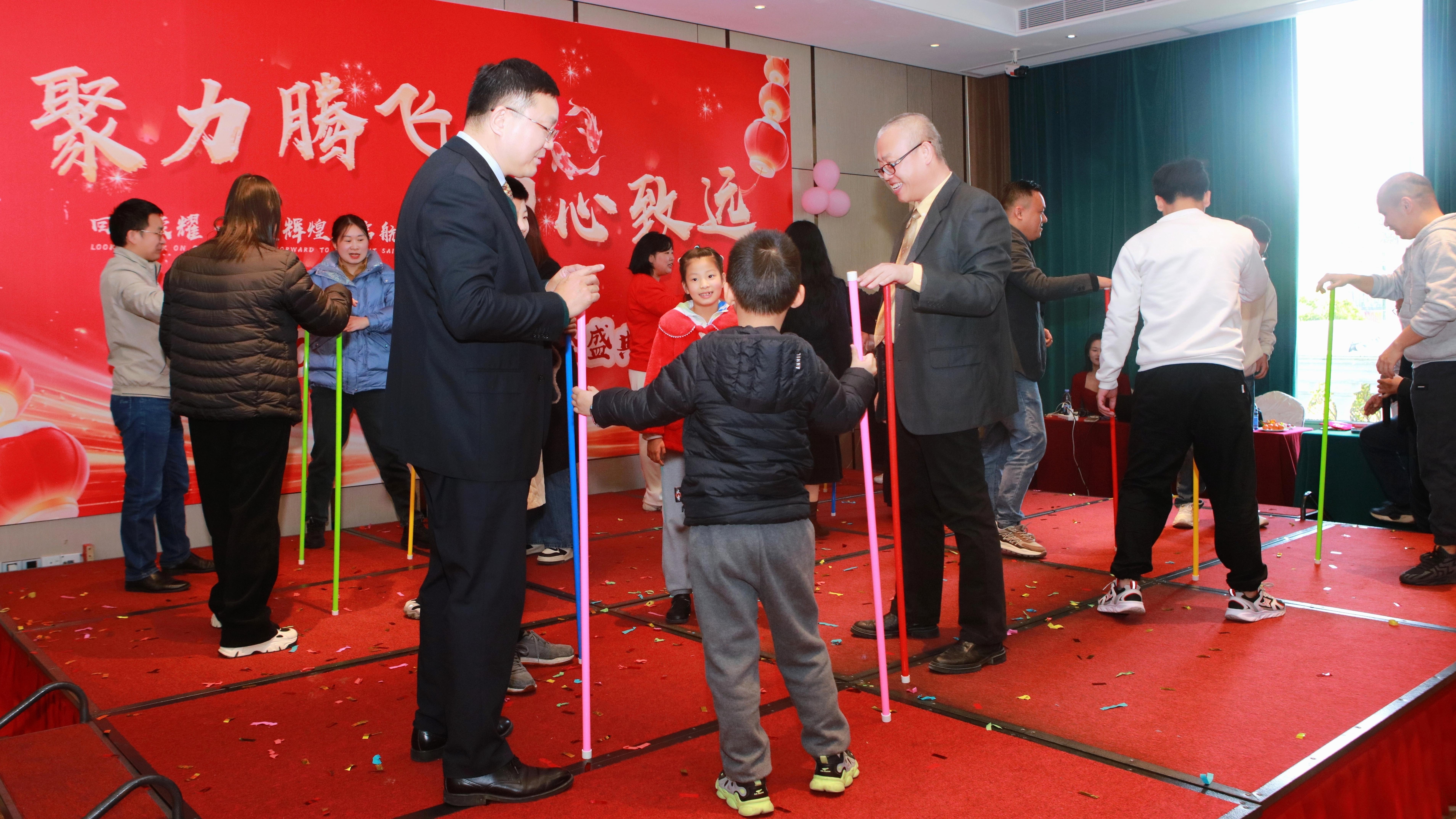 SMILE斯迈尔 SMILE斯迈尔