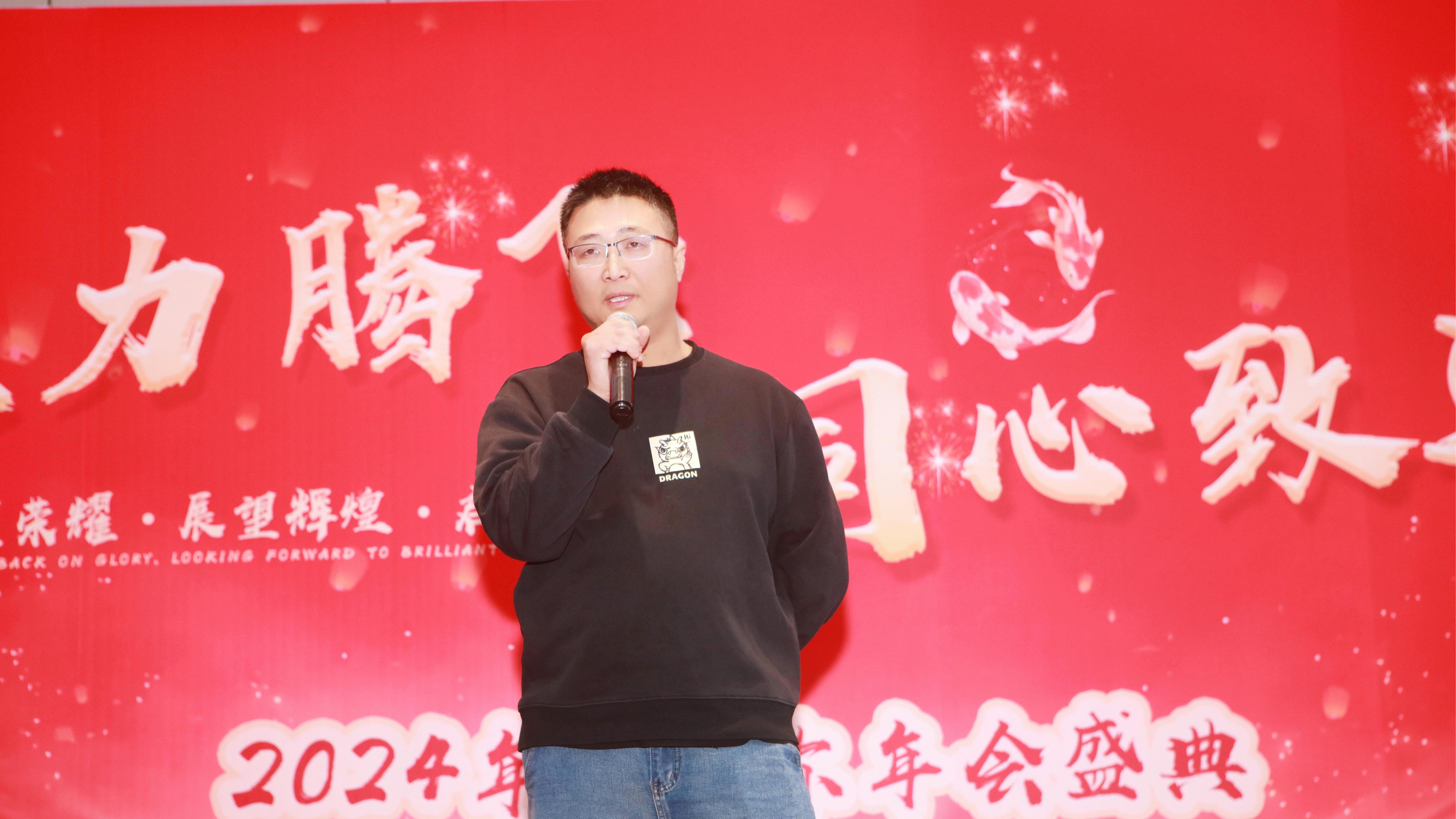 SMILE斯迈尔 SMILE斯迈尔