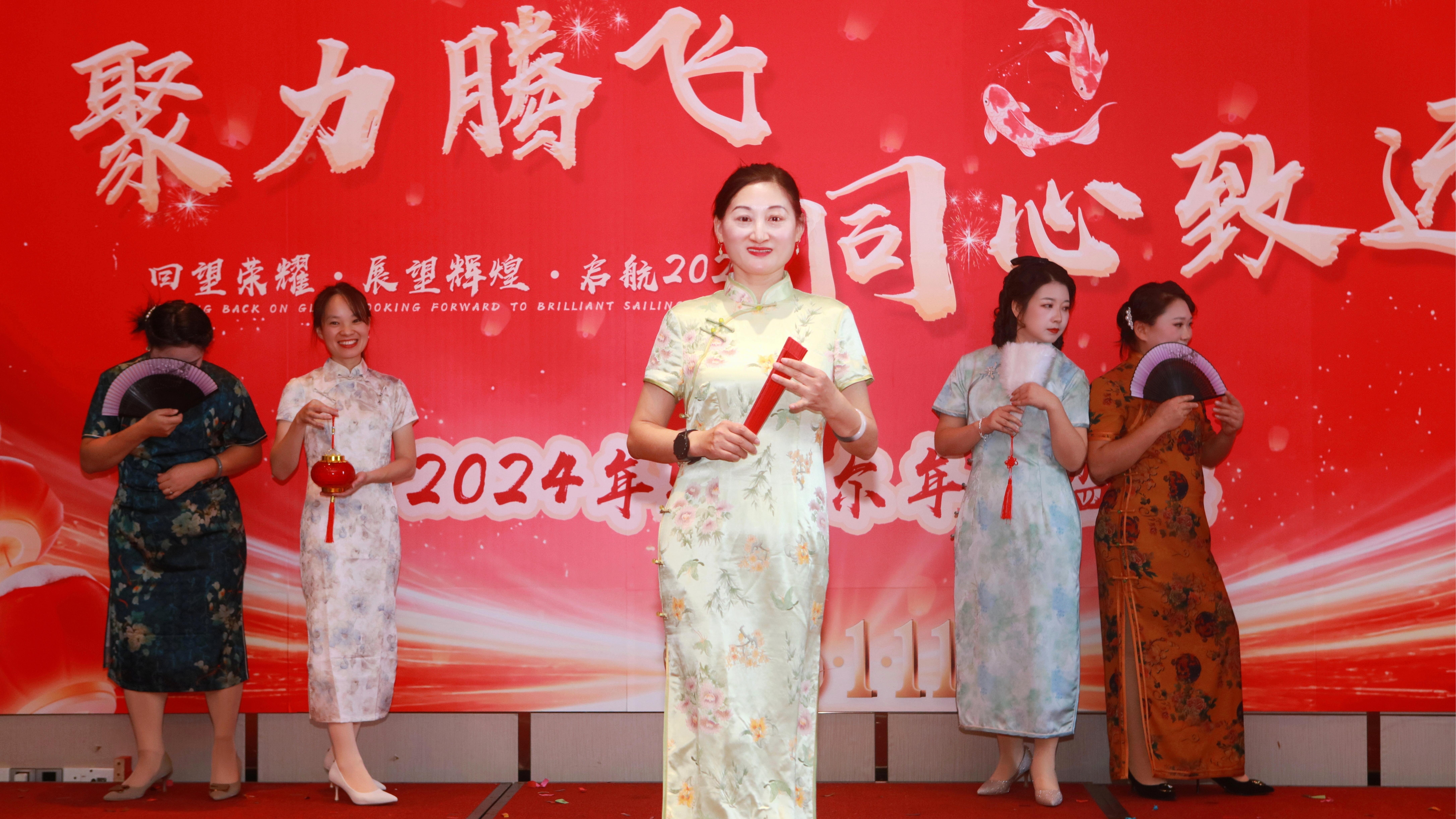 SMILE斯迈尔 SMILE斯迈尔